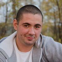 Отзыв от Вадим - DTV виза