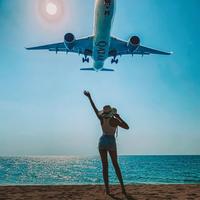 Отзыв от Татьяна - виза ДТВ